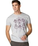 Hugo Boss - BOSS Orange Cen 4 Graphic T-Shirt