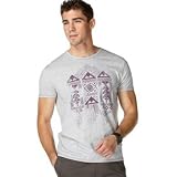 BOSS Orange Cen 4 Graphic T-Shirt at Hugo Boss