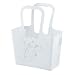 Koziol Tasche Alice weiß