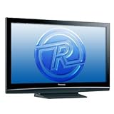 Panasonic TH-50PZ700U 50