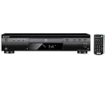 Sony SCD- XE800 - Reproductor de SACD