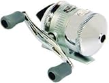 Zebco® Platinum Micro® Spincast Reel