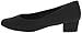 Walking Cradles Women's Emma Pump