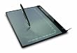 Aiptek Slim Tablet...