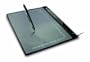Aiptek Slim Tablet 600U Premium II Grafiktablett