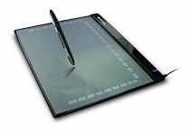 Aiptek SlimTablet 600U Premium II