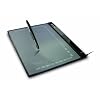 Graphic Tablet