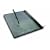 Aiptek Slim Tablet 600U Premium II Grafiktablett
