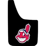 ProMark Cleveland Indians Splash Guard Pair by ProMark