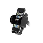 Ikross Unviersal Car Windshield Mount Holder
