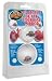 Zoo Med Floating Betta Exercise Mirror