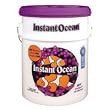 Aquarium Systems Instant Ocean Aquarium Salt
