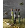 Martha Stewart Test Tube Favor Kit