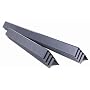 Weber 7538 Gas Grill Flavorizer Bars