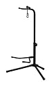 Guardian Tripod Guitar Stand