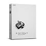 O&O Defrag 10 Professional Edition