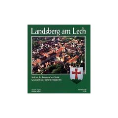 Landsberg am Lech