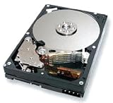 HDS724040KLSA80 ハードディスクドライブの画像