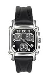 Hamilton Men's Lloyd Chrono Watch H19312733