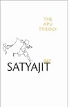 APU Trilogy