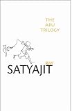 The Apu Trilogy