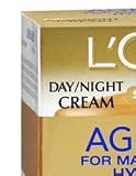 UPC 885190002887 product image for L'Oreal Age Perfect Hydra-Nutrition Day/Night Cream 1.7 oz (48 g) by Chom | upcitemdb.com