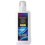 Powerhouse Bowling Ball Cleaner