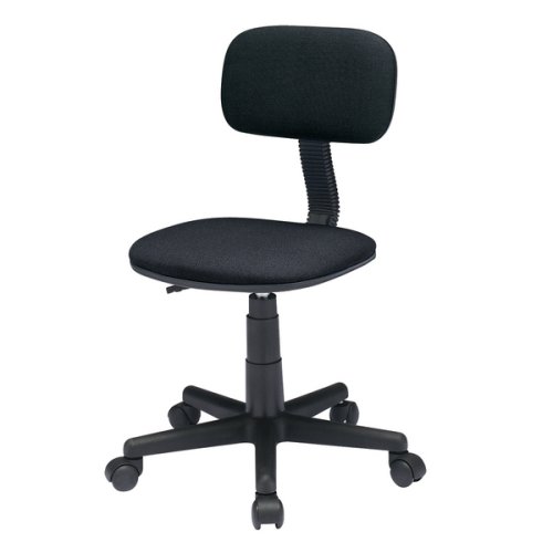 BUFFALO LAN端子用无线子机 メディアコン