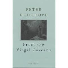 From the Virgil Caverns (Cape Poetry)