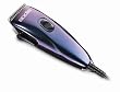 Andis Color Waves Clipper 23755