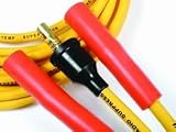 Accel Spark Plug Wires for 1968 - 1970 Ford Falcon