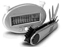 Golf Gift Set