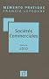 Soci�t�s commerciales
