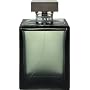 Romance Silver by Ralph Lauren for Men 3.4 oz Eau de Toilette Spray