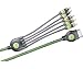 Electronics : Xbox Component Video Cable