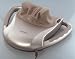 Shiatsu Massager - Standard