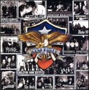 CD-Charts  Search : Scene Killer, Vol. 2