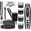 Wahl Rechargeable Beard Trimmer