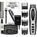 Wahl Rechargeable Beard Trimmer