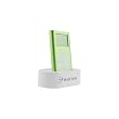 Universal Apple Ipod USB Hotsync & Charging Dock Cradle
