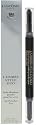 Lancome L'Ombre Stylo Duo EyePowder ( Pen Only )
