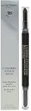 Lancome L'Ombre Stylo Duo EyePowder ( Pen Only )