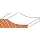 Freud 99-519 3-1/2-Inch Raised Panel Bit
