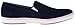 Calvin Klein Men's Langston Slip-On Sneaker