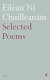 Selected poems