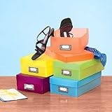 ORGANIZER BOX SET