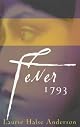 Fever 1793