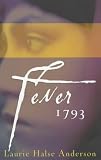 Fever 1793