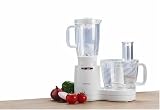 Kenwood FP 520  Food Processor