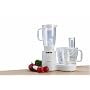Kenwood FP 520  Food Processor